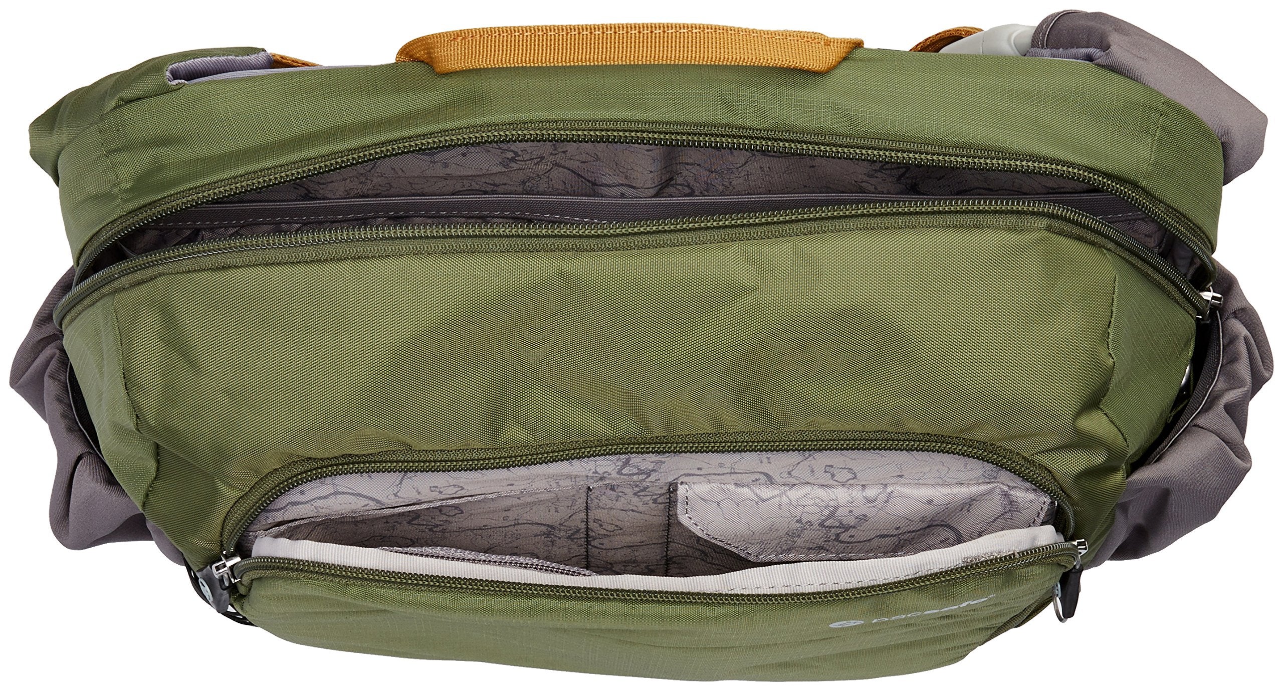 Olive/Khaki
