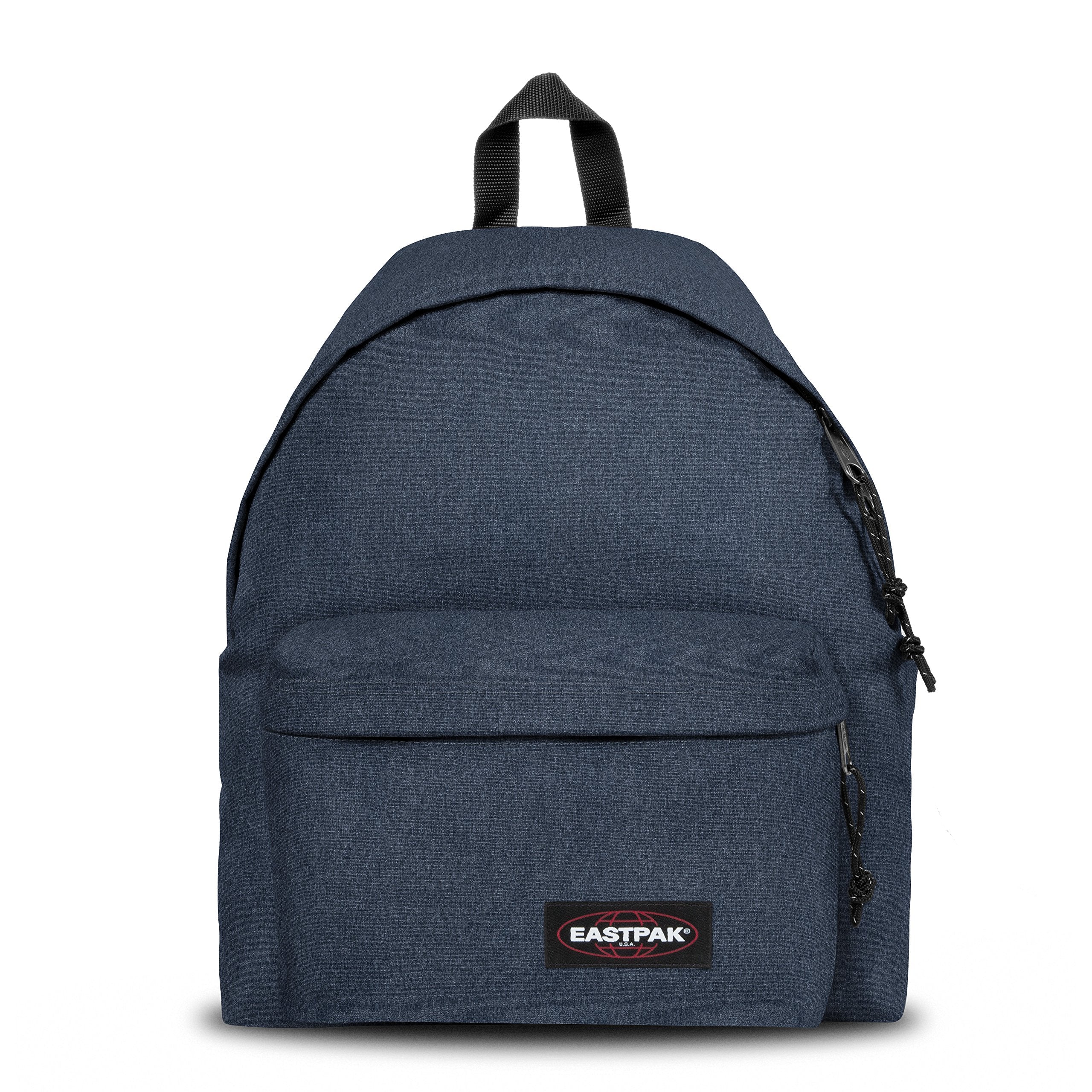 Eastpak ek620008 online