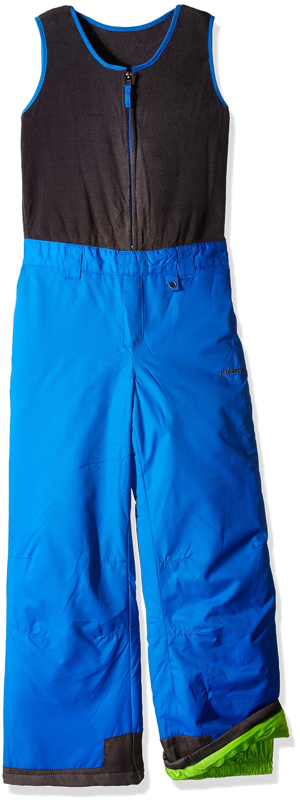 Nautical Blue