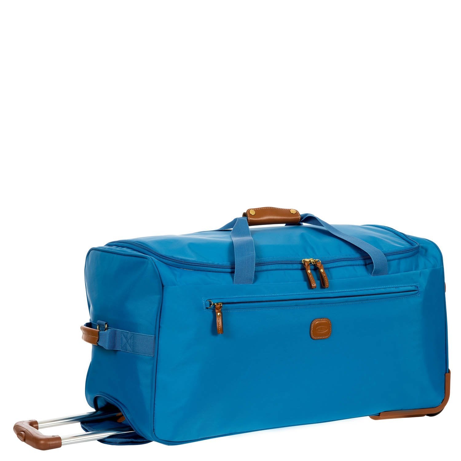Cornflower Blue