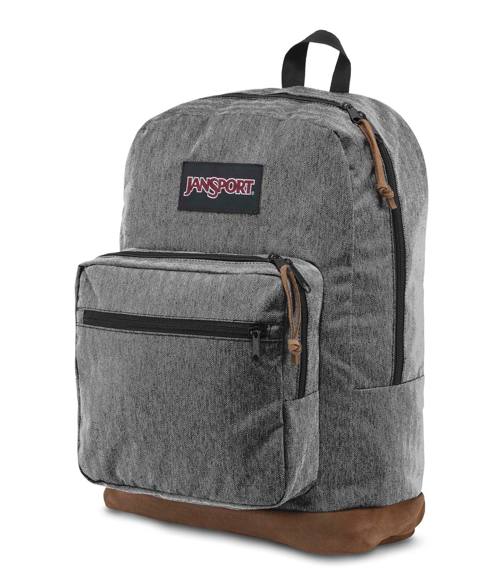 jansport right pack digital edition blue jay laptop backpack JanSport Digital Carry Right Pack Digital Edition – Luggage Online