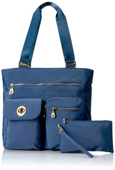 Baggallini Tulum Tote – Luggage Online