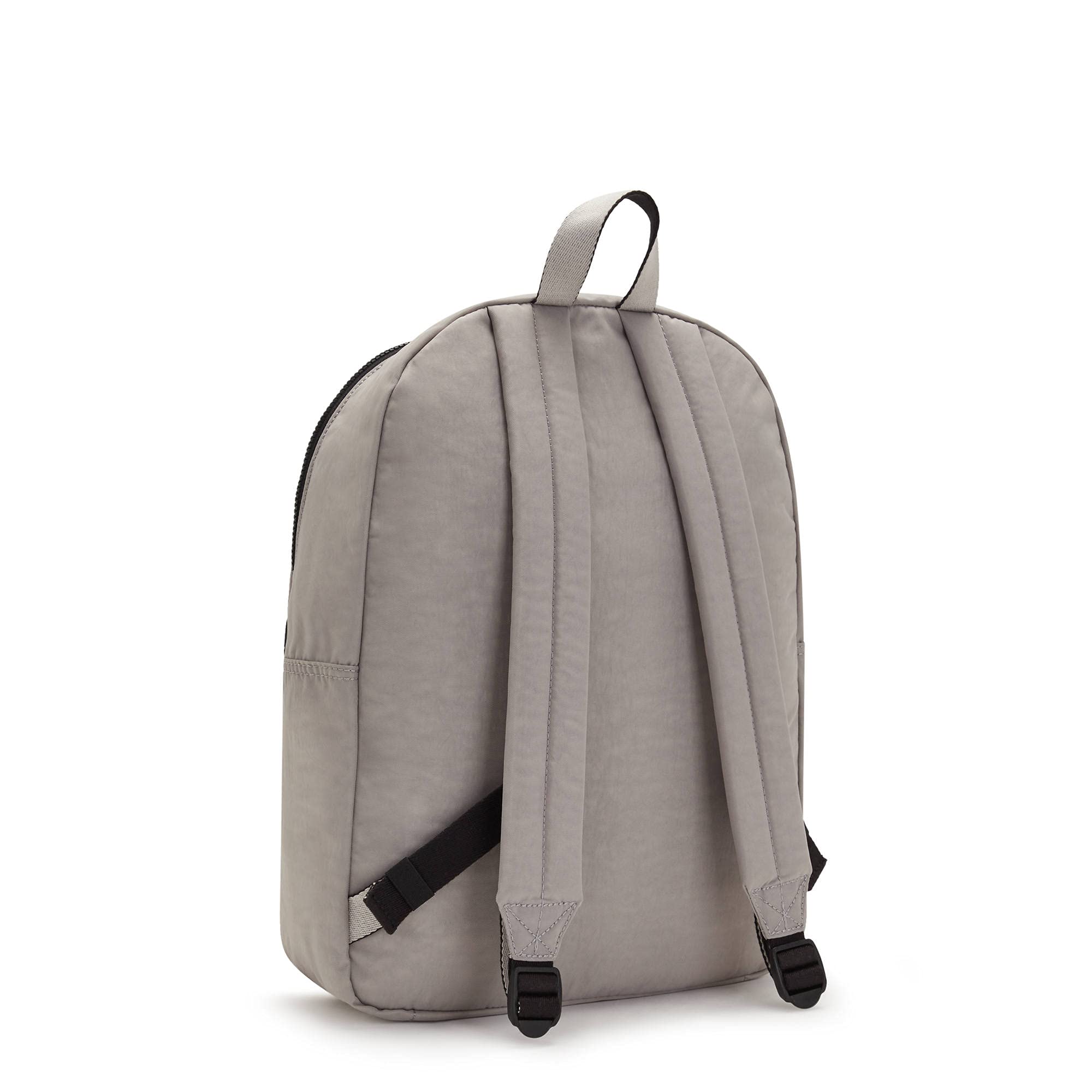 Grey Gris C