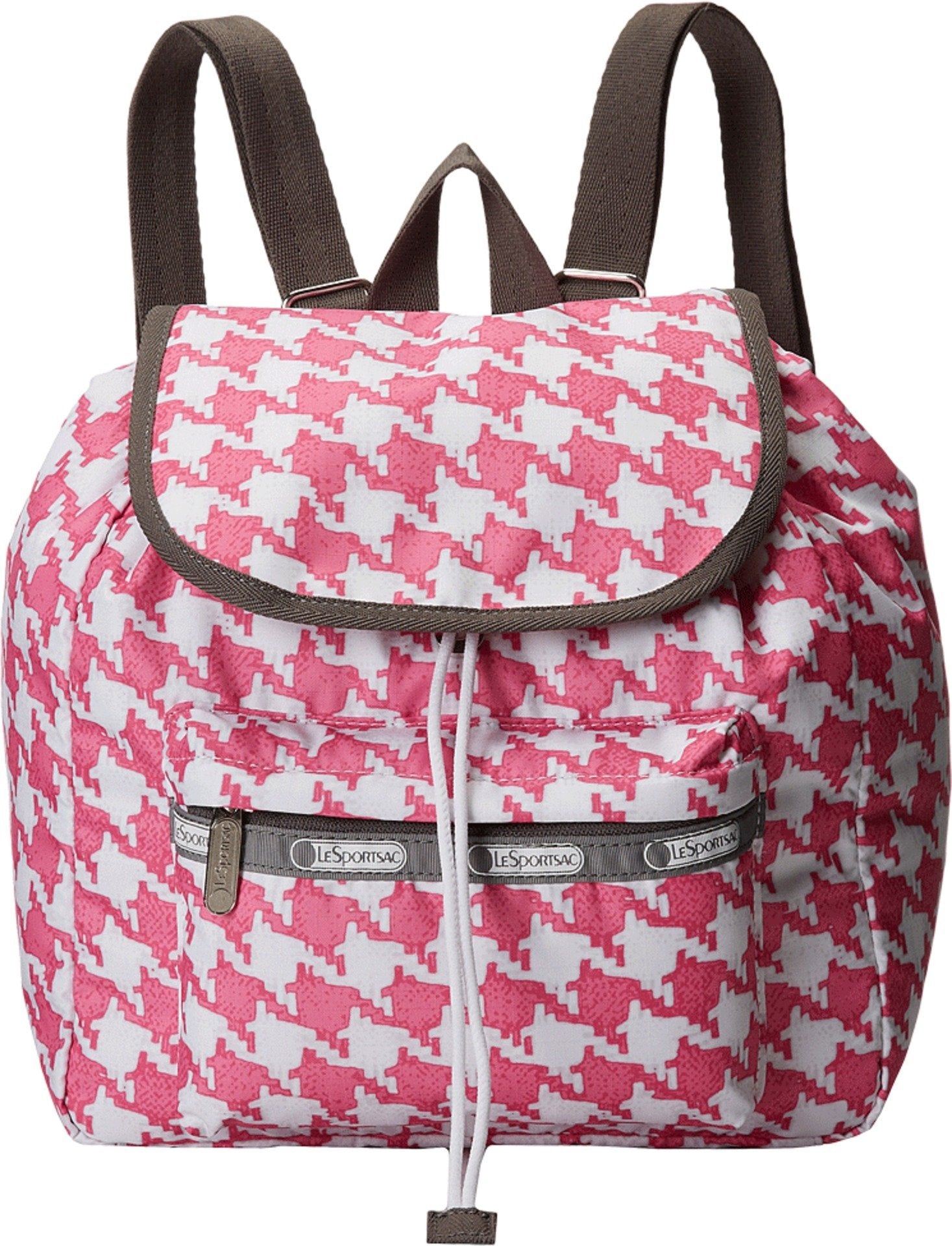 Chic Pink