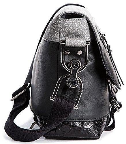 timbuk2 femme demi messenger bag women's Timbuk2 Femme Messenger Bag Demi – Luggage Online