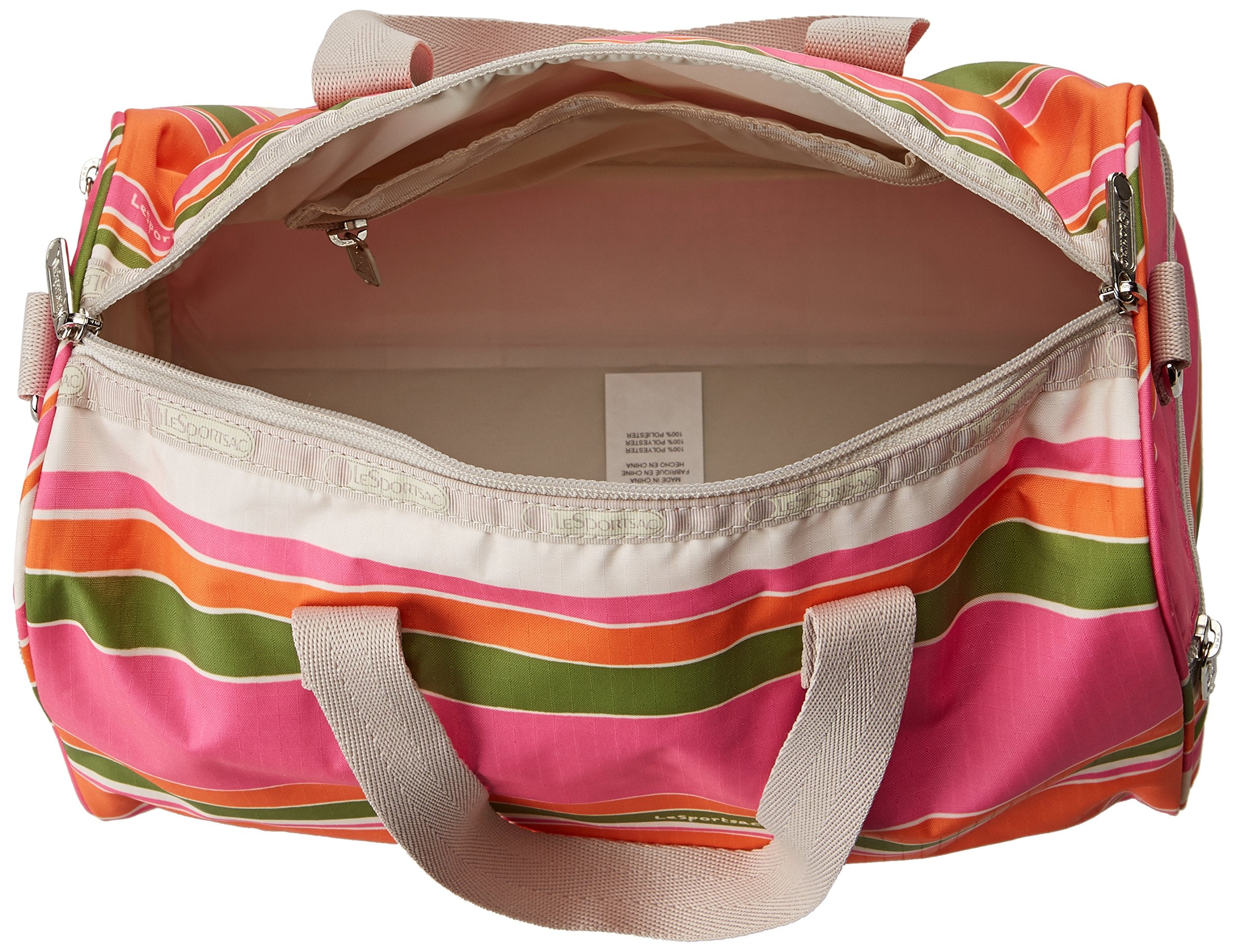 Bahia Stripe