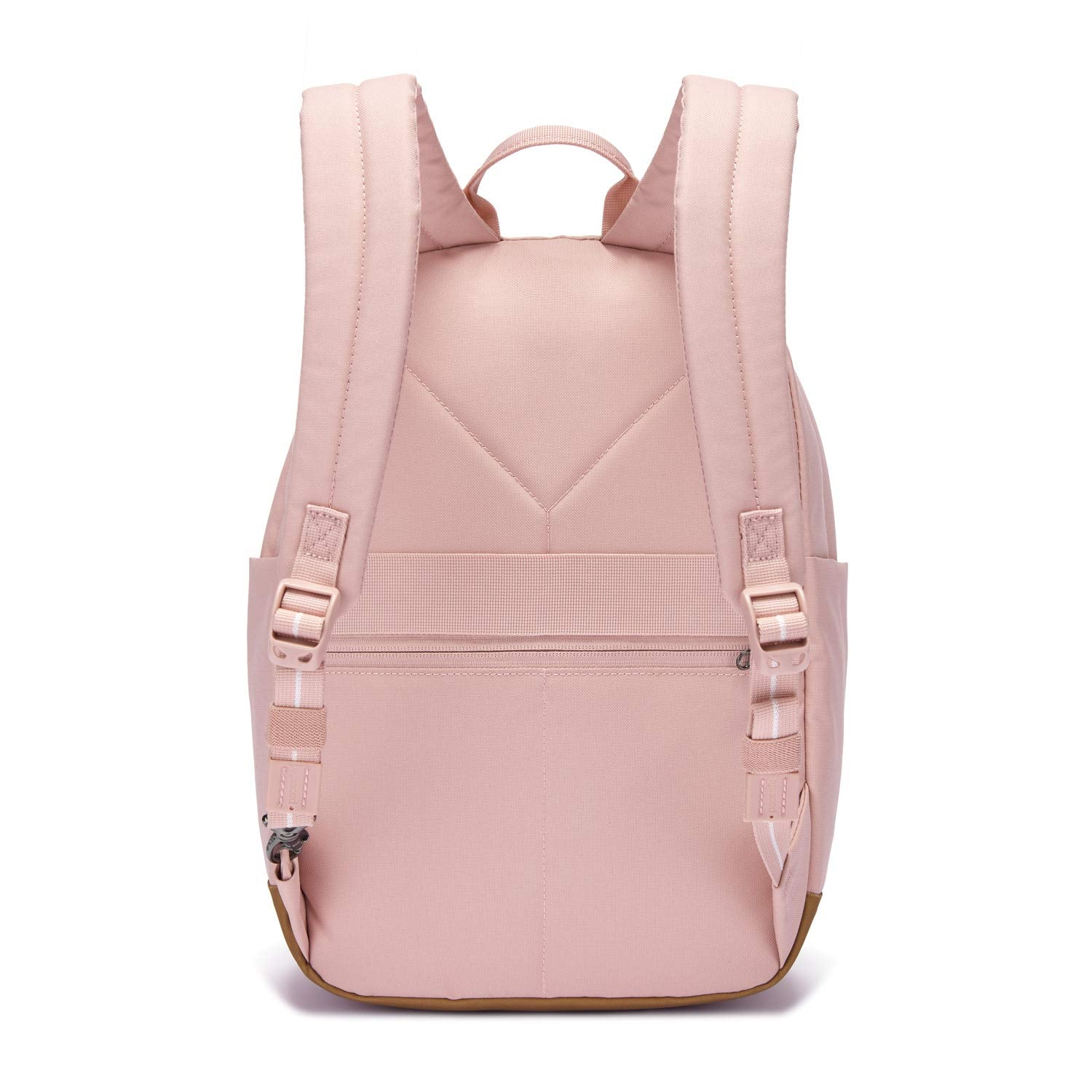 Sunset Pink