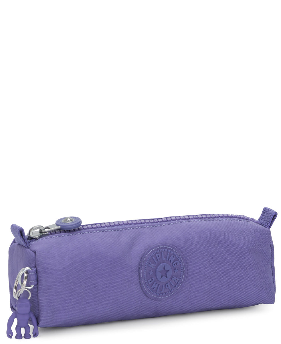 Eggplant Purple