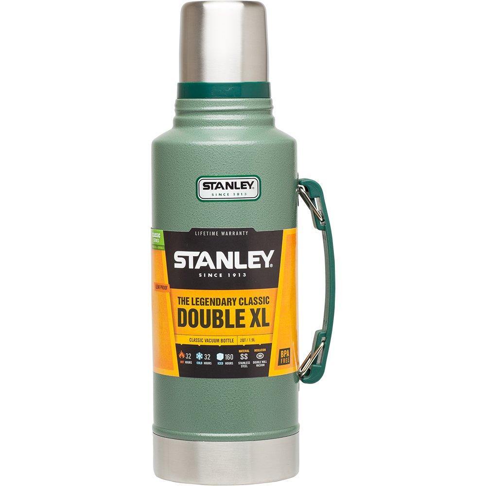Hammertone Green