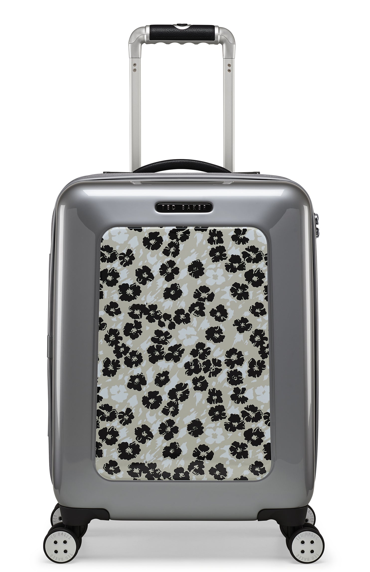 New World Mono / Carry-On