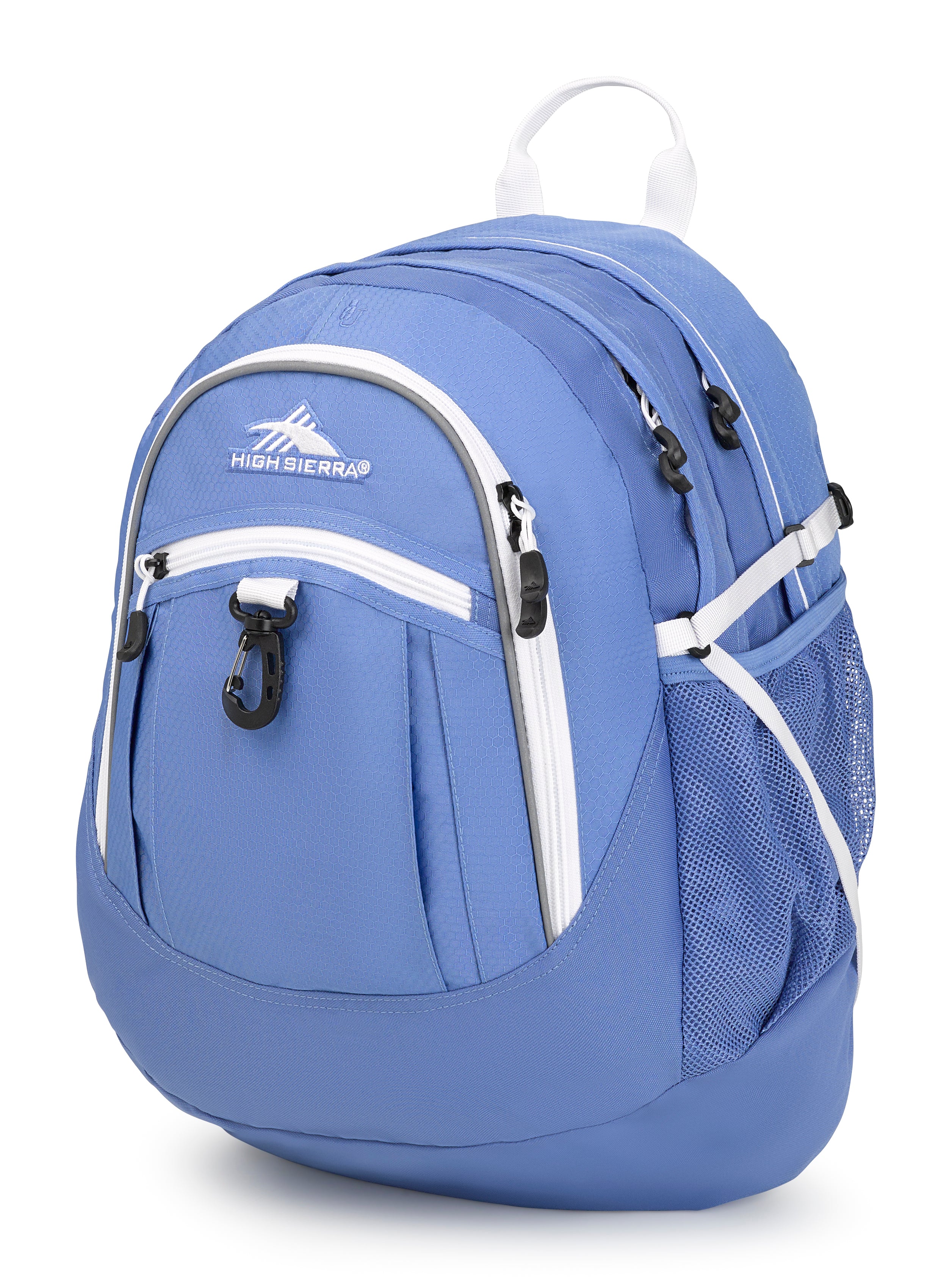 Lapis/White