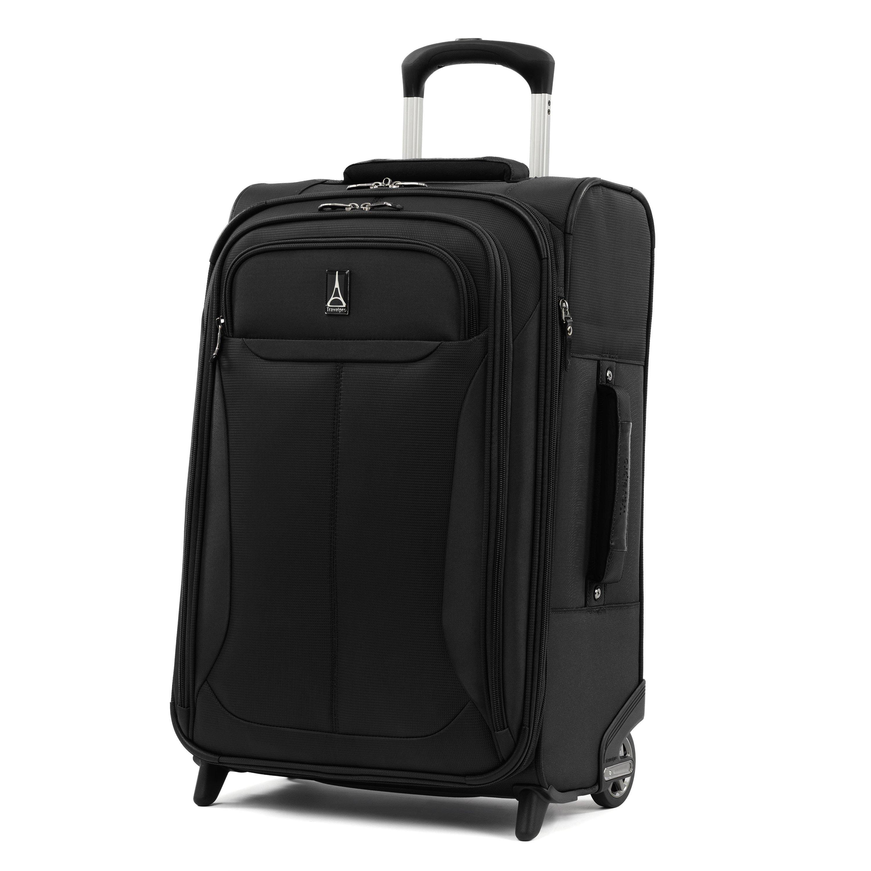 TravelPro Tourlite 22