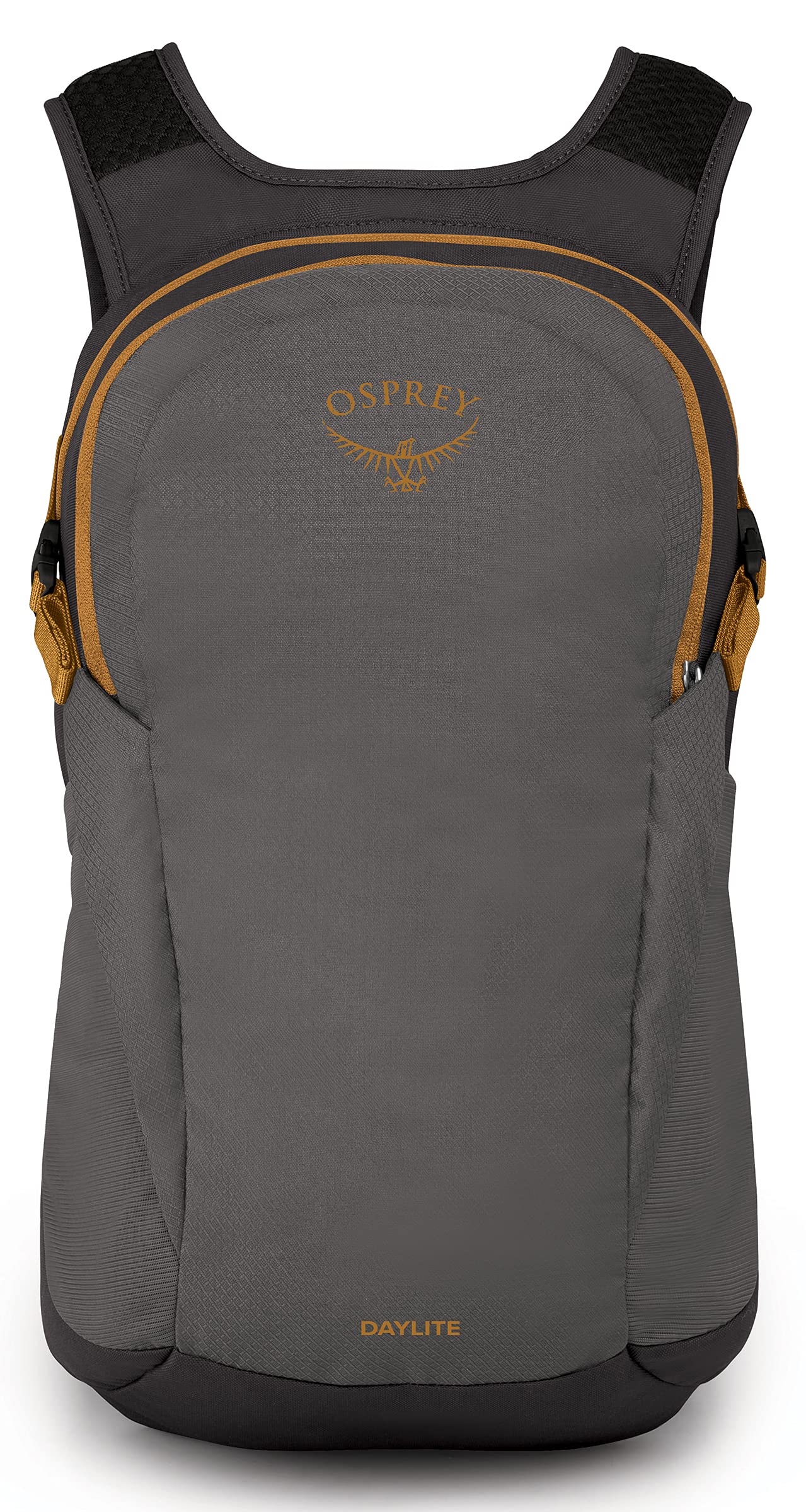 Osprey Daylite Backpack