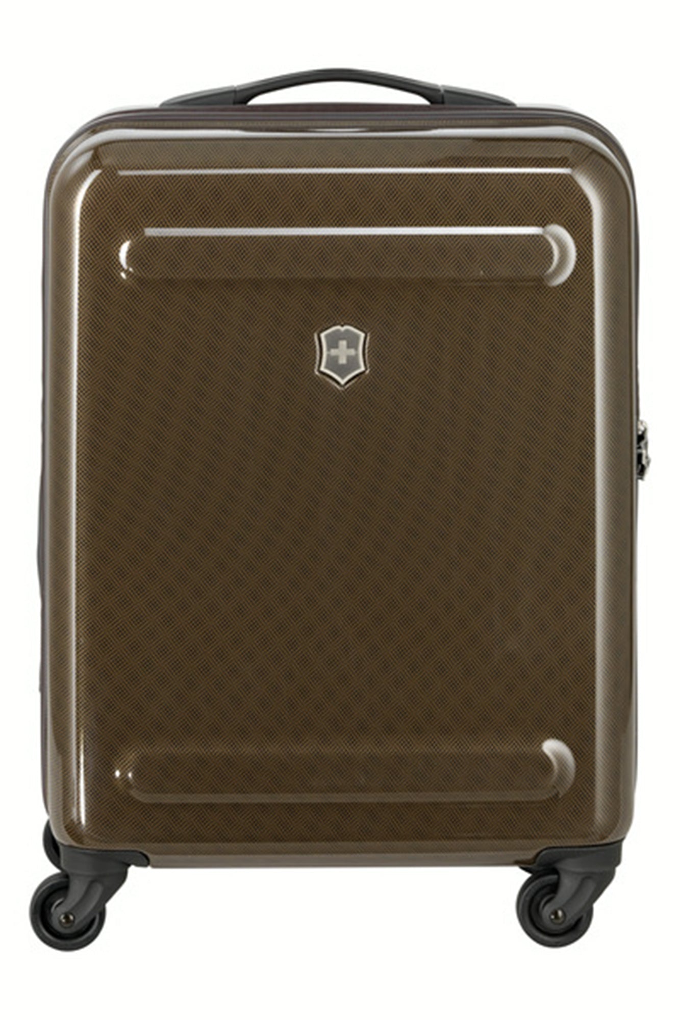Victorinox Swiss Army Victorinox Etherius Illusion Global Carry-On