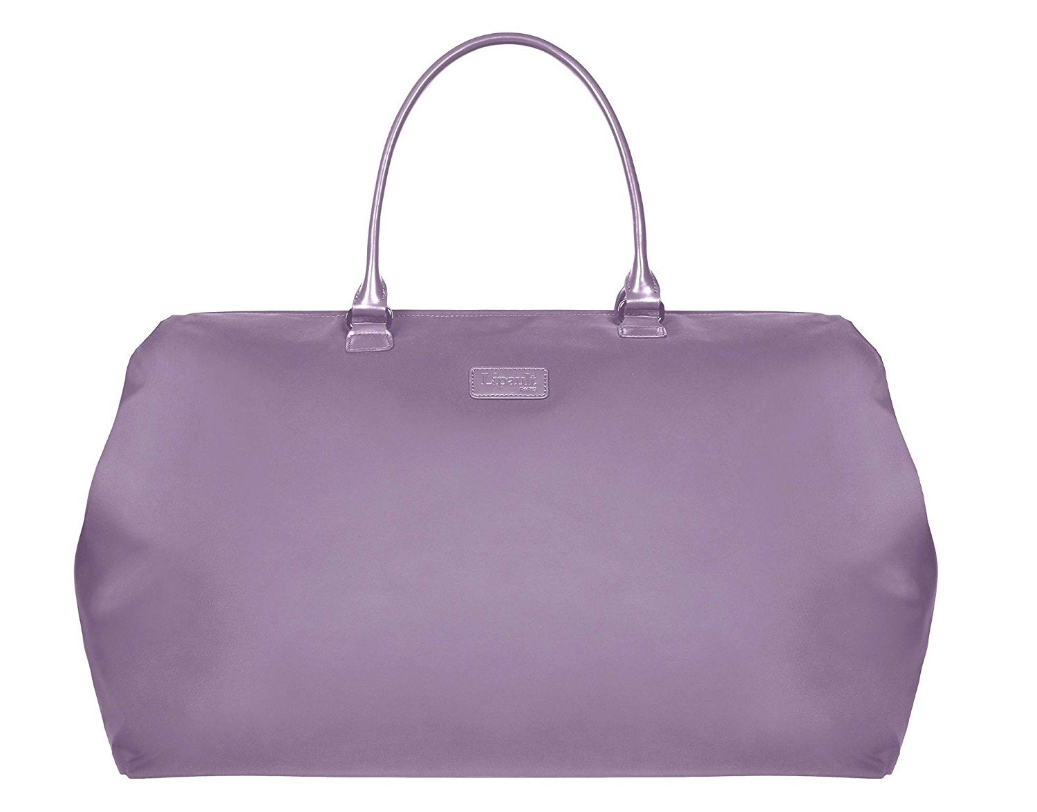 Dark Lavender