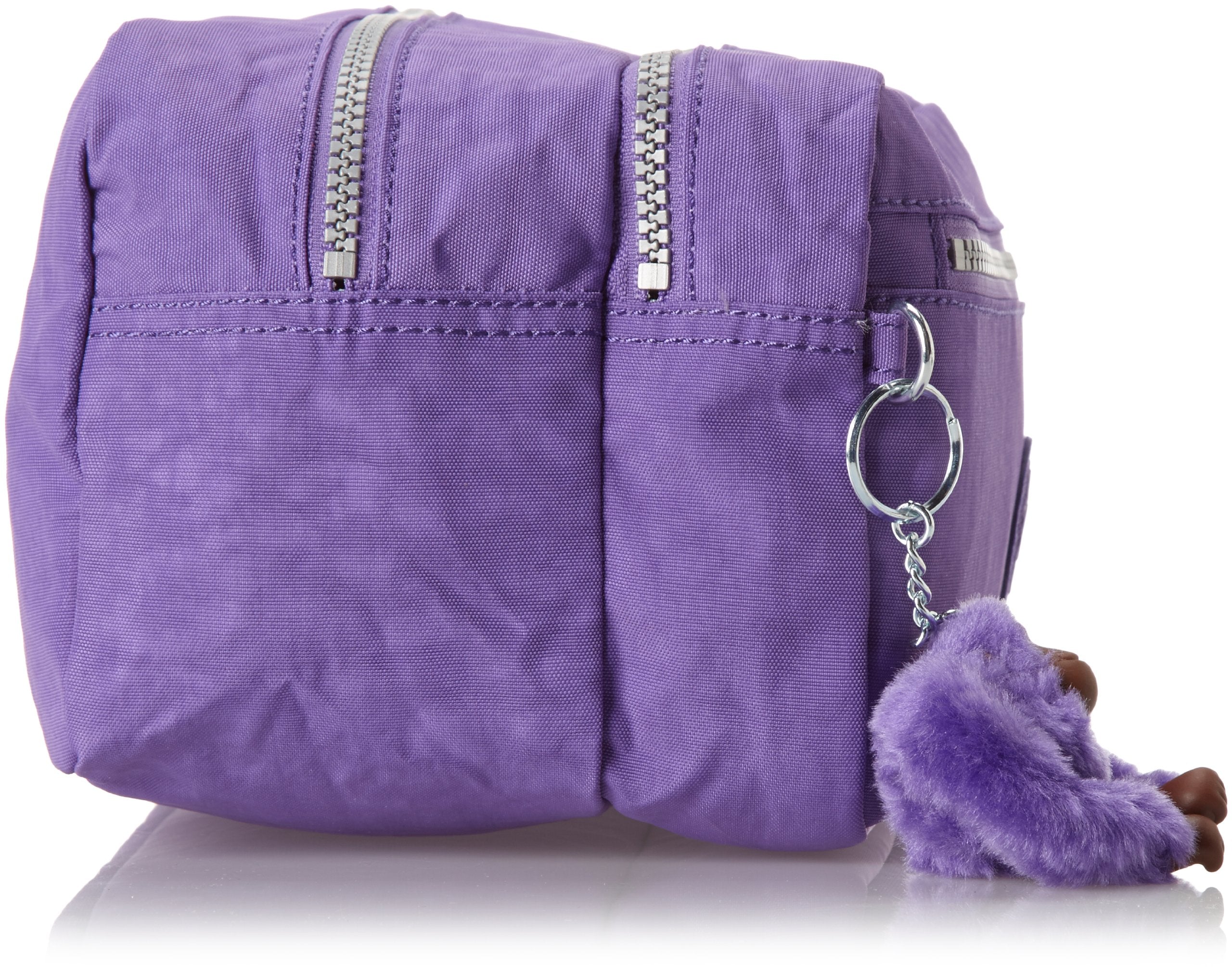 Vivid Purple