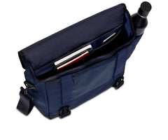 timbuk2 commute 2.0 messenger bag 120 Timbuk2 Commute Messenger Bag 2.0 – Luggage Online