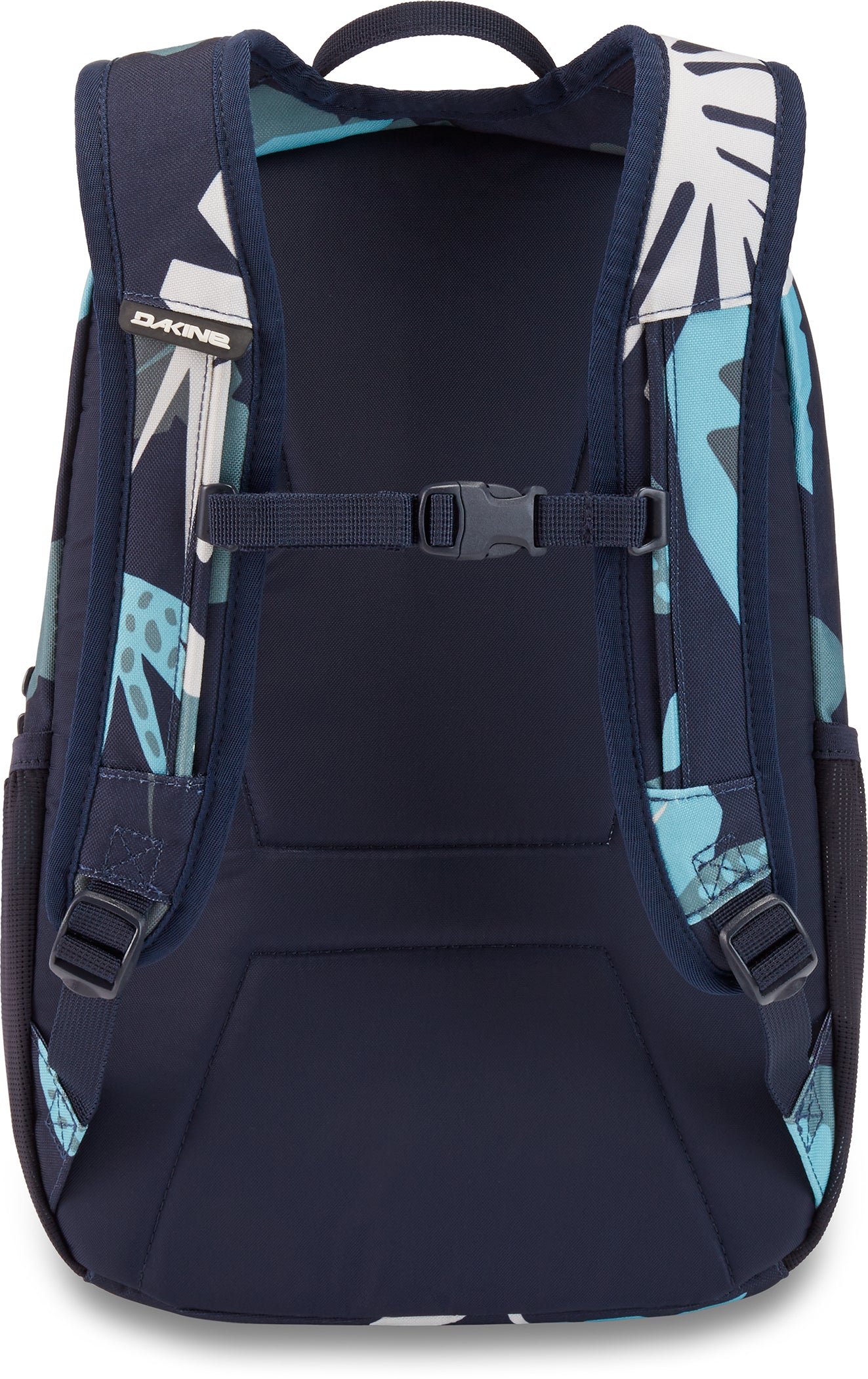 dakine campus mini 18-liter backpack Dakine Campus Pack Mini 18L Backpacks – Luggage Online