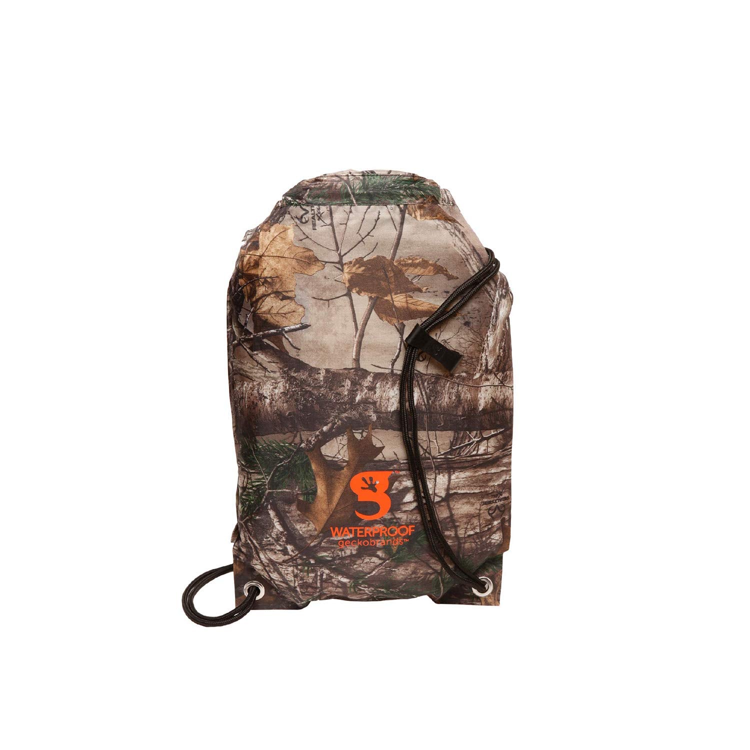 Realtree Edge Camo