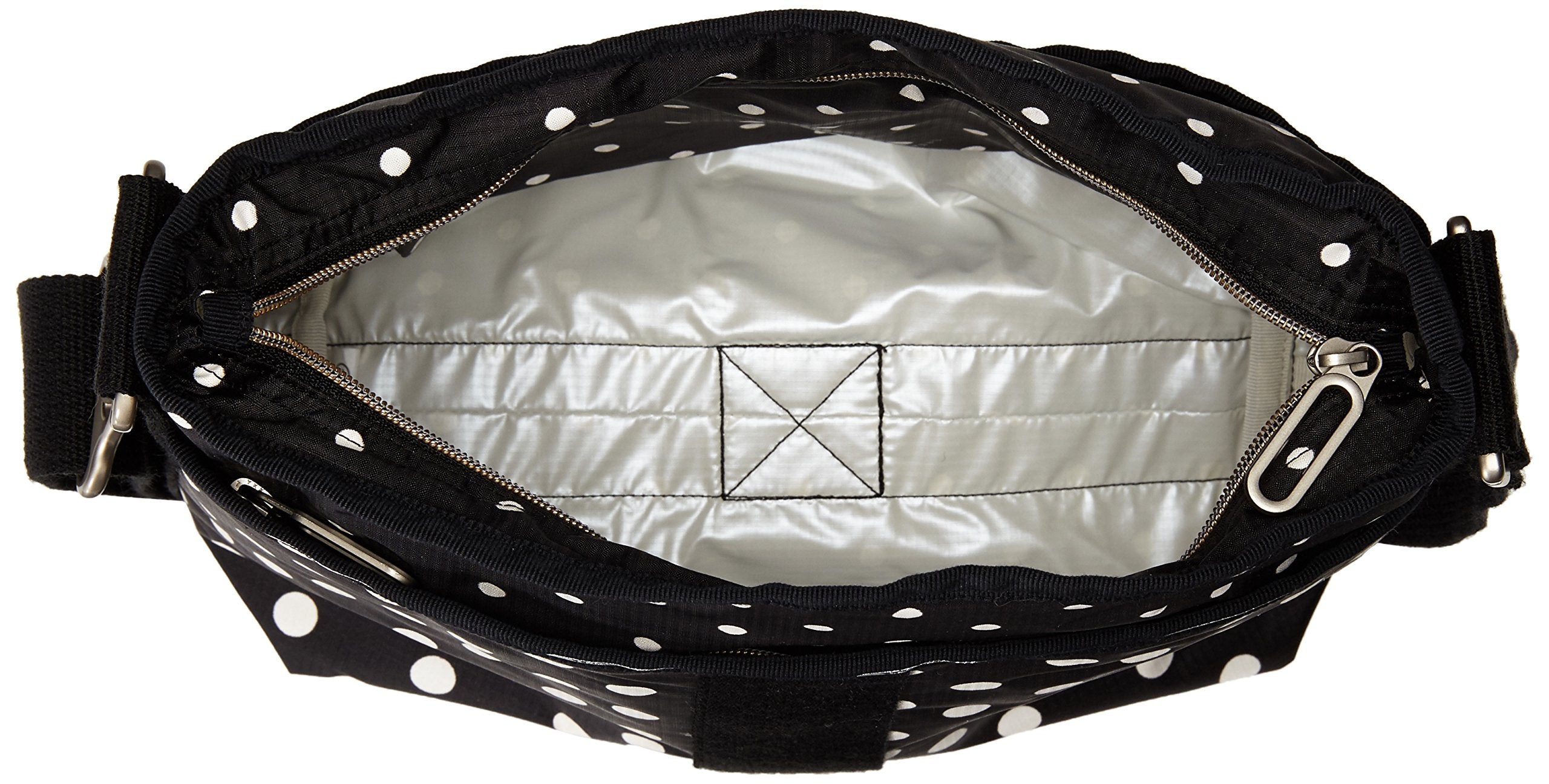 Sun Multi Black