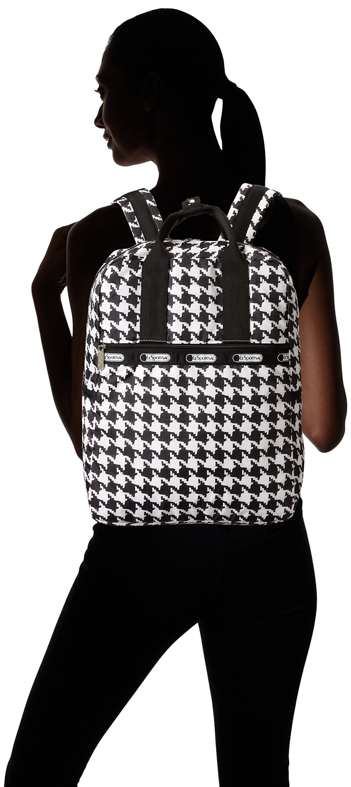 Chic Noir