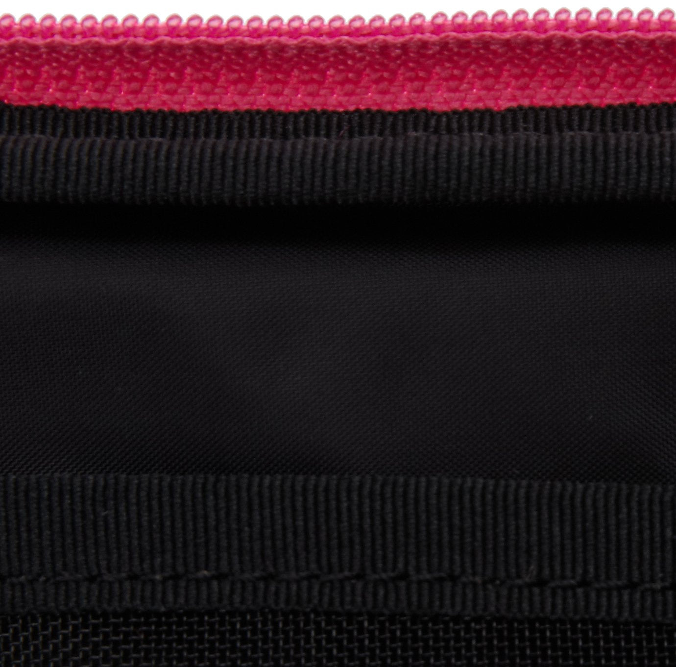 Pin Dot Pink
