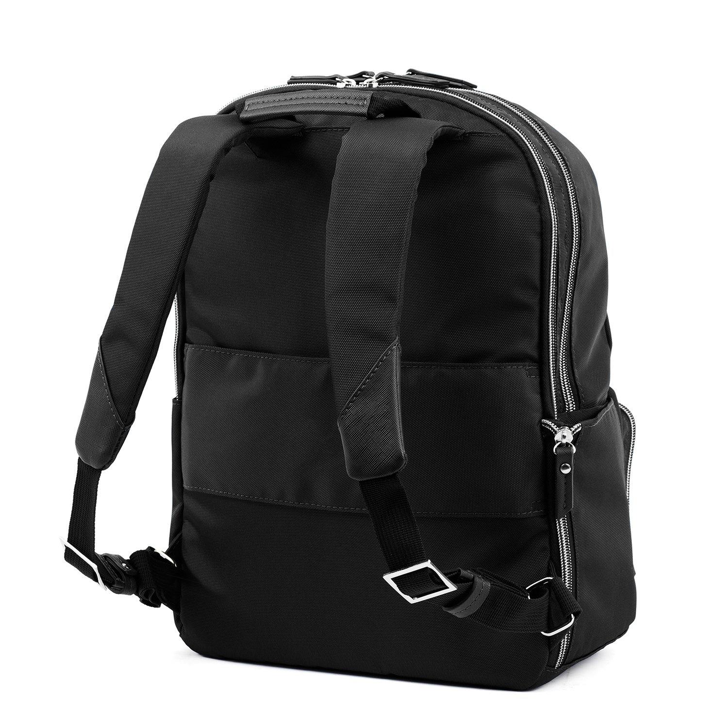 TravelPro Maxlite 5 Ladies Backpack Luggage Online
