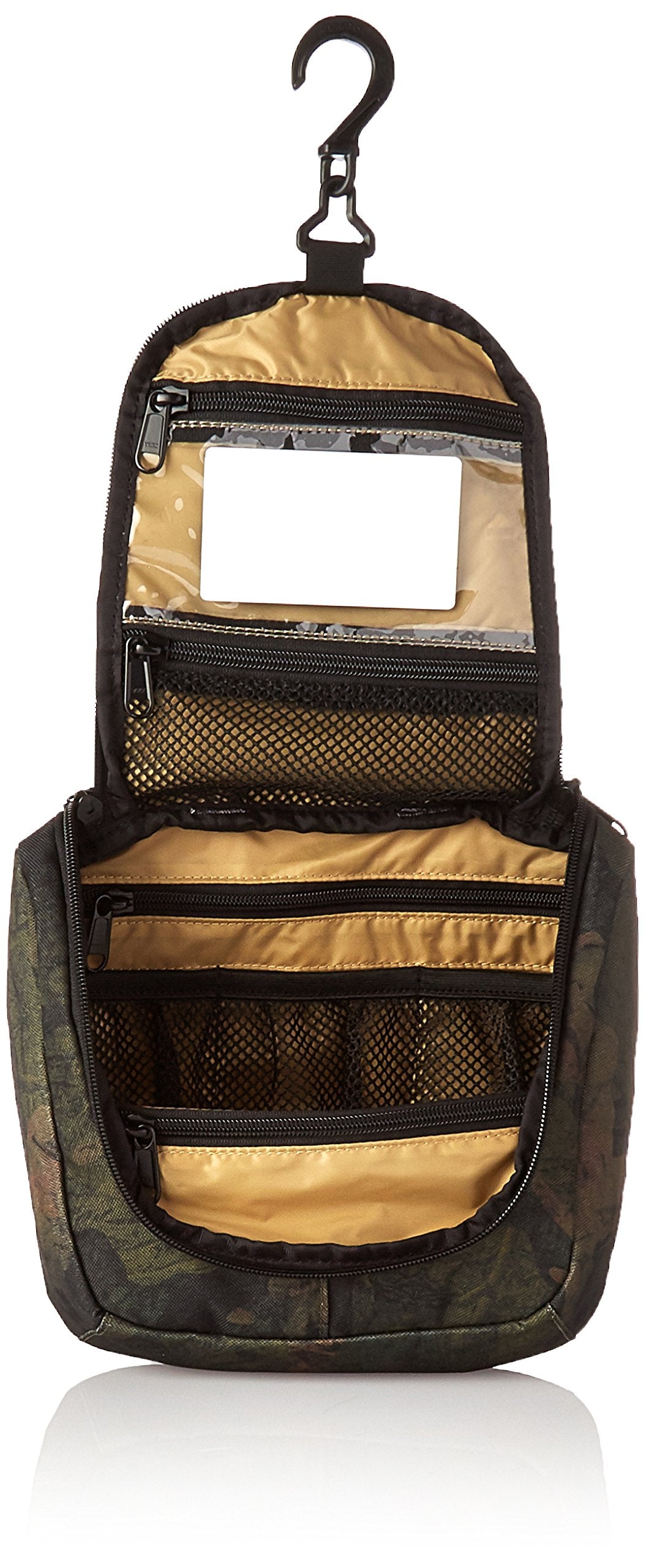 dakine travel toiletries bags for womens Dakine Travel Kit Toiletry Bag – Luggage Online