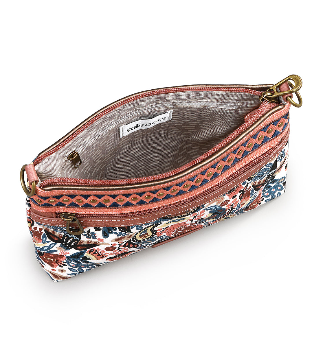 Sakroots Artist Sakroots Wallets Australia Sakroots Artist Circle