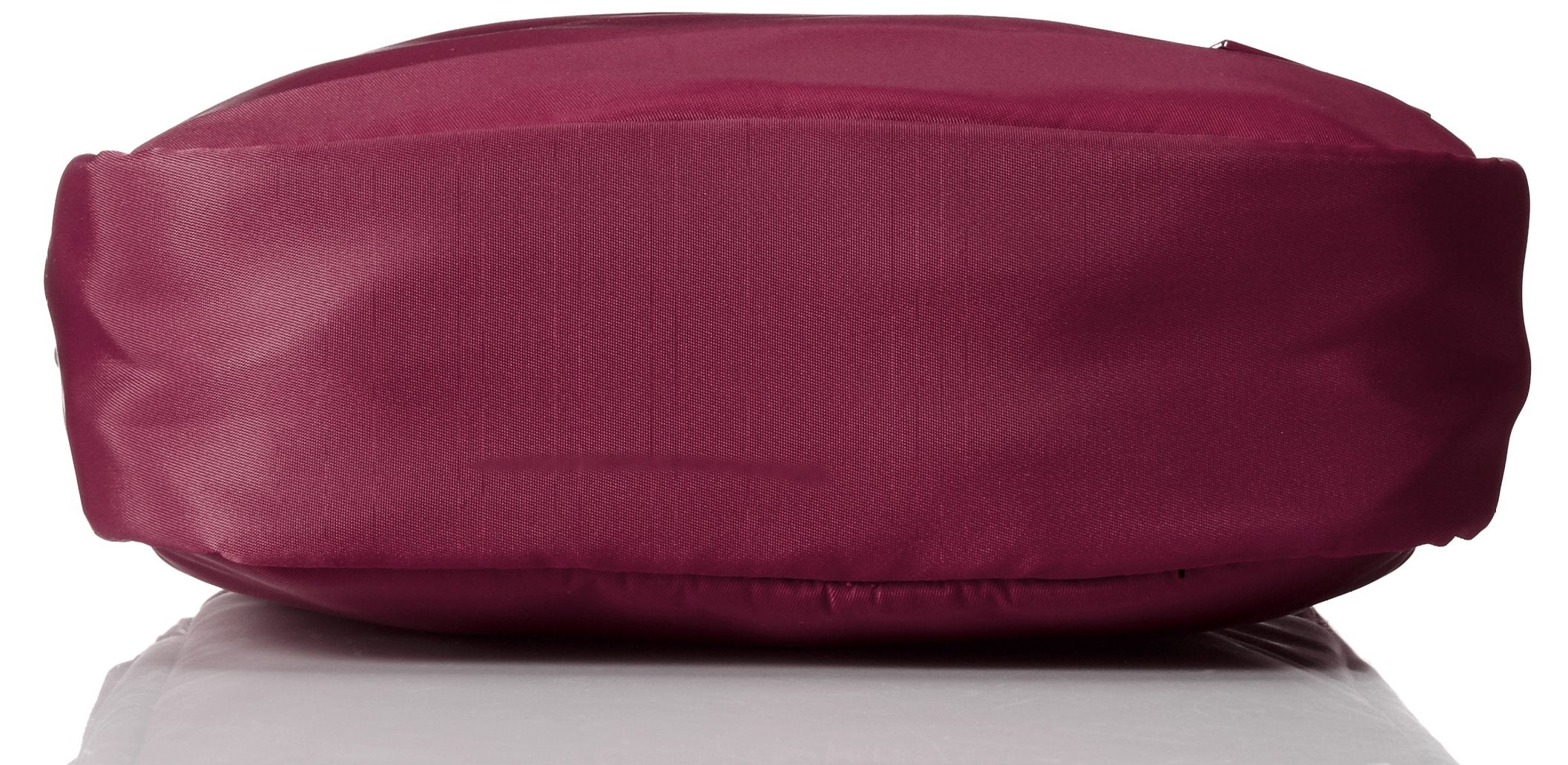 Cranberry