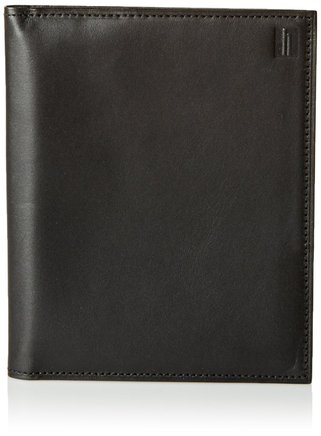 Heritage Black