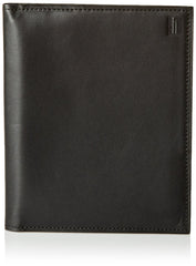 Heritage Black