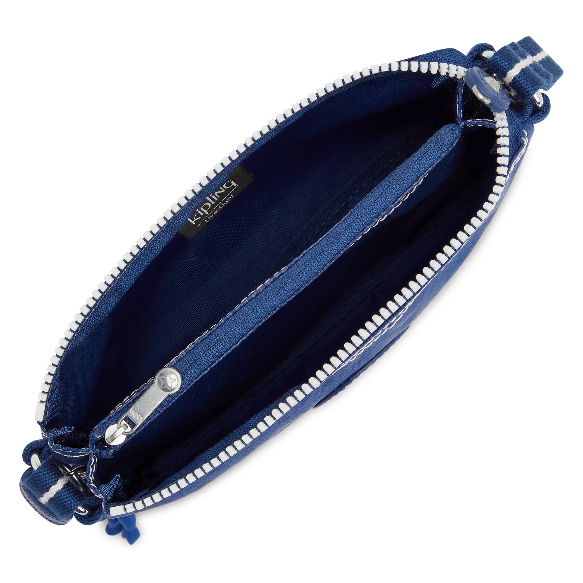 Kipling Creativity XB Crossbody Bag – Luggage Online