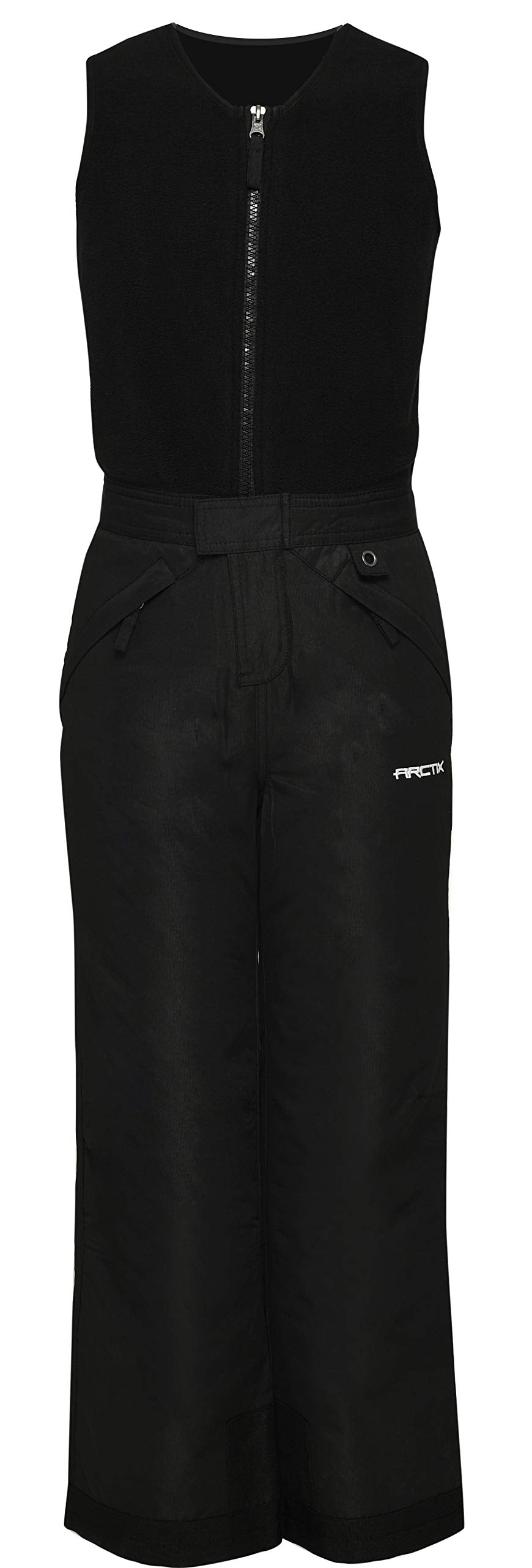 Jet Black