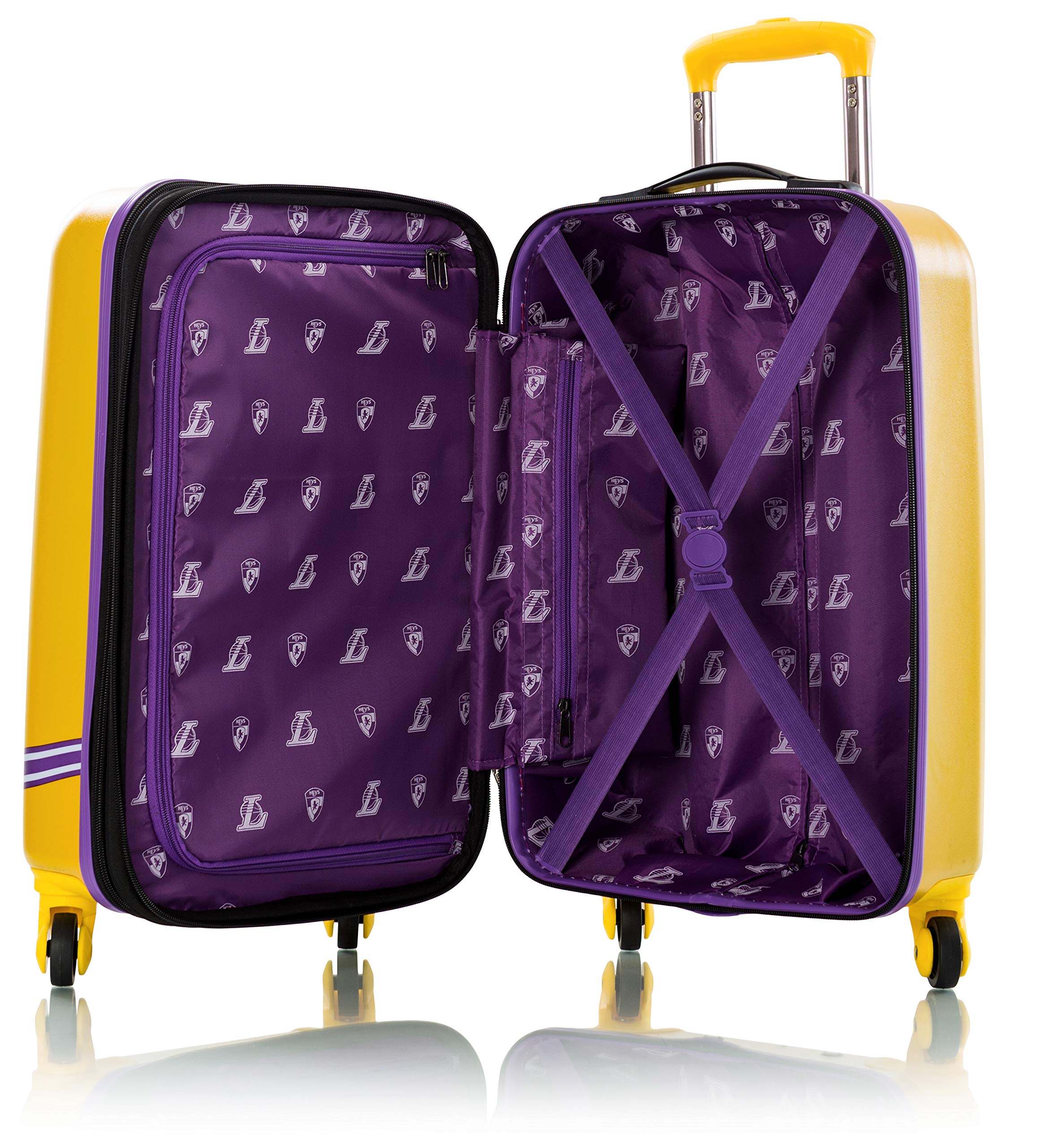 Los Angeles Lakers