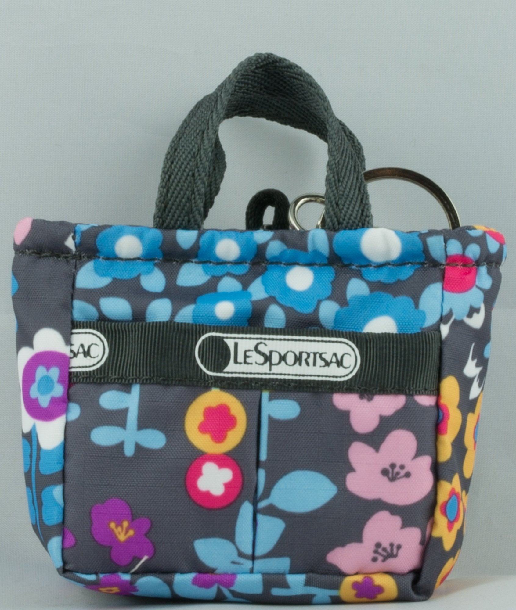 Sugarland Floral