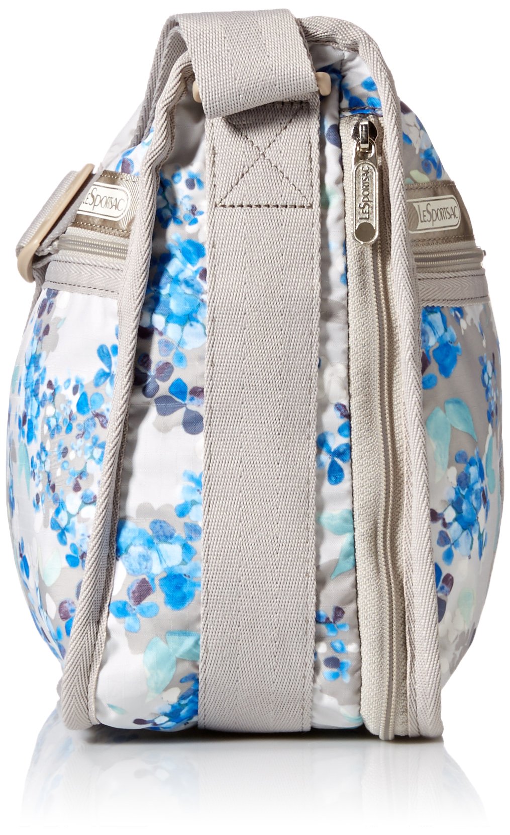 Flower Cluster Khaki