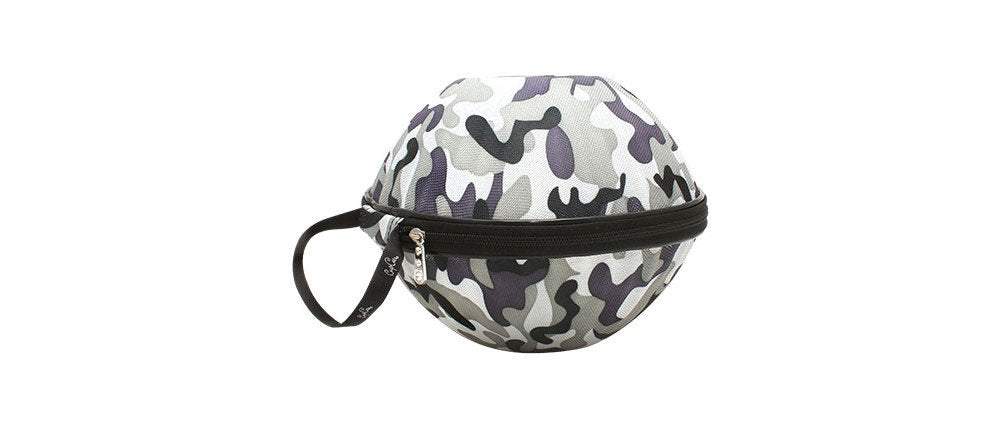 Killer Camo