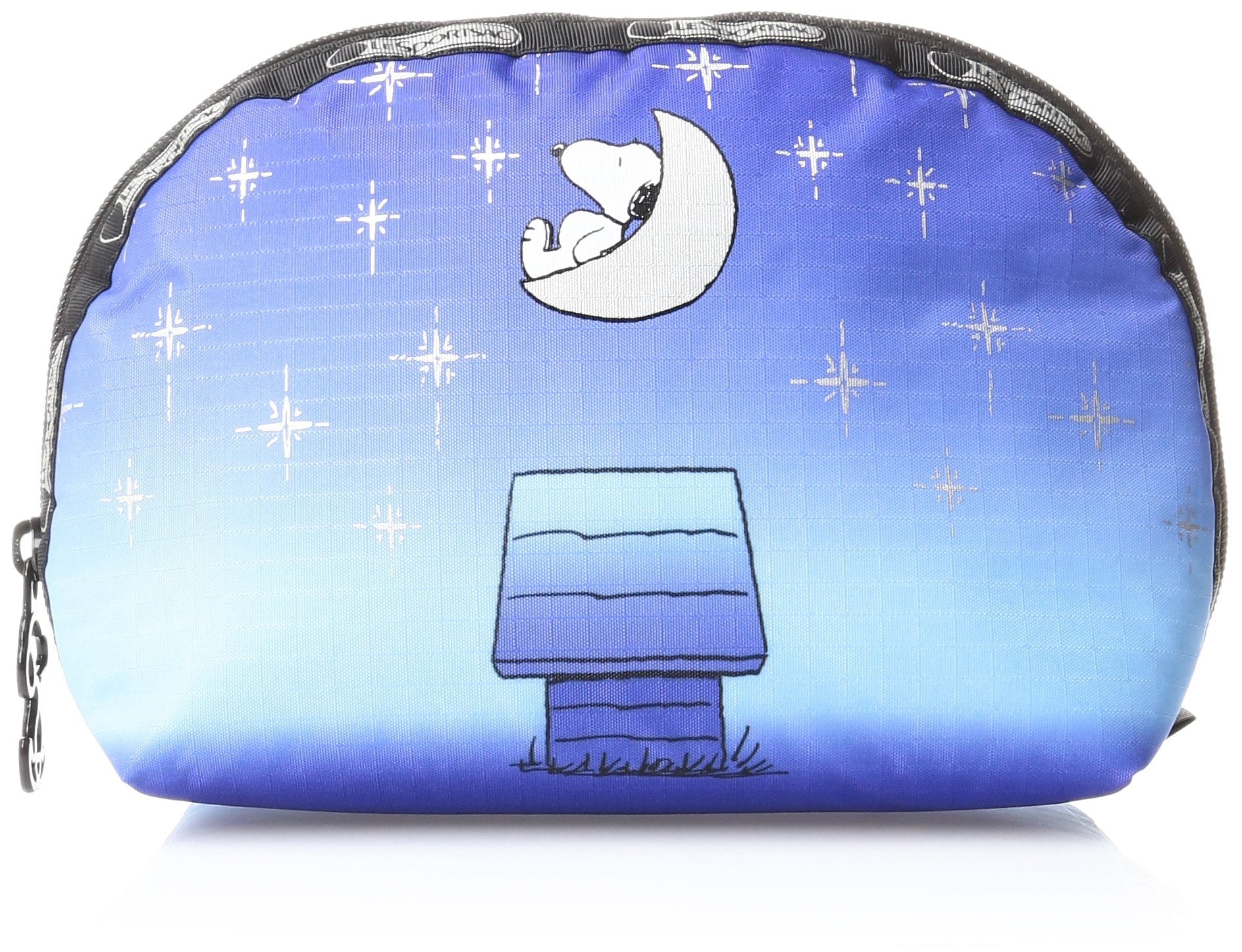 Twilight Moon