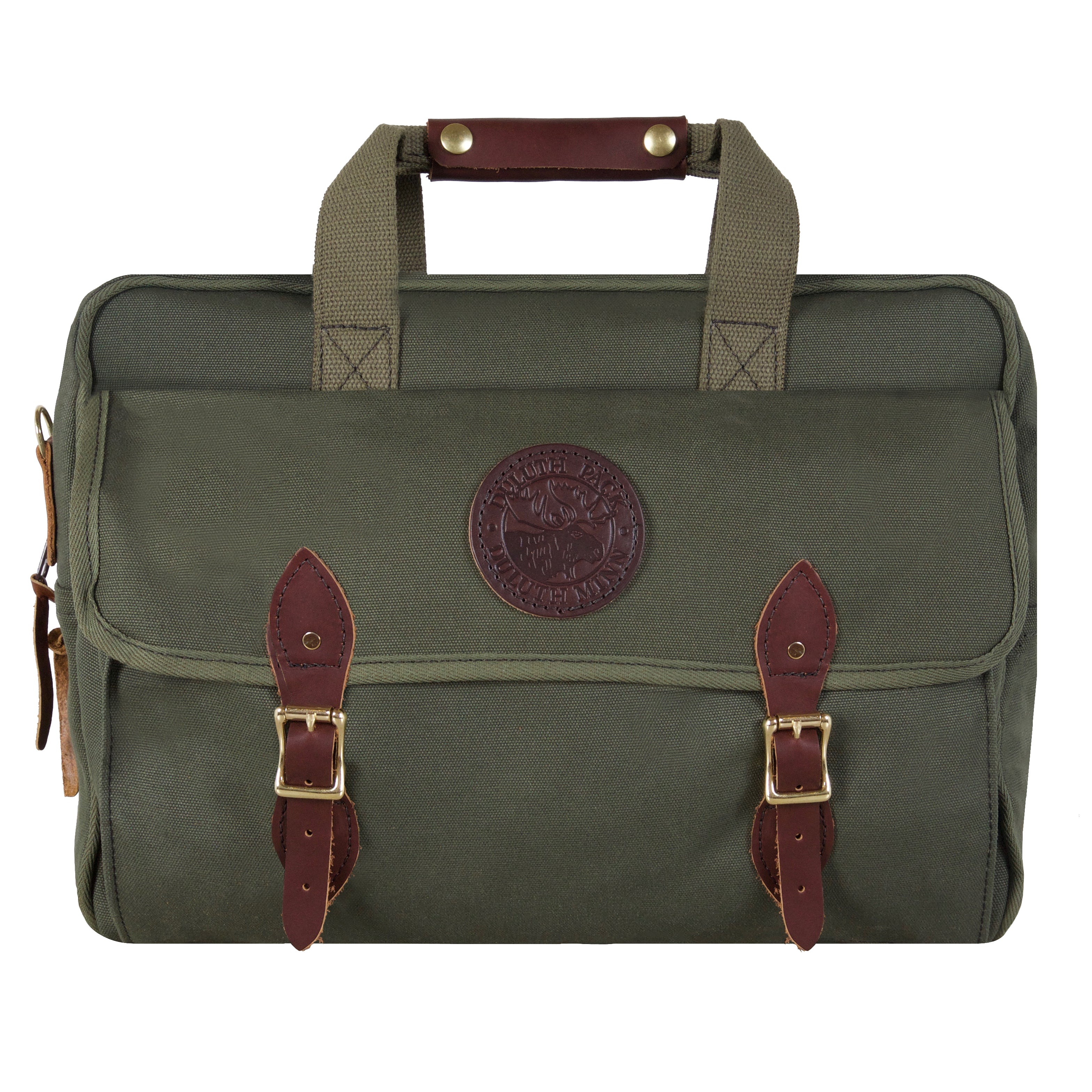 Olive Drab