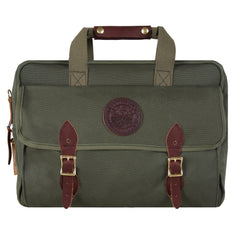 Olive Drab