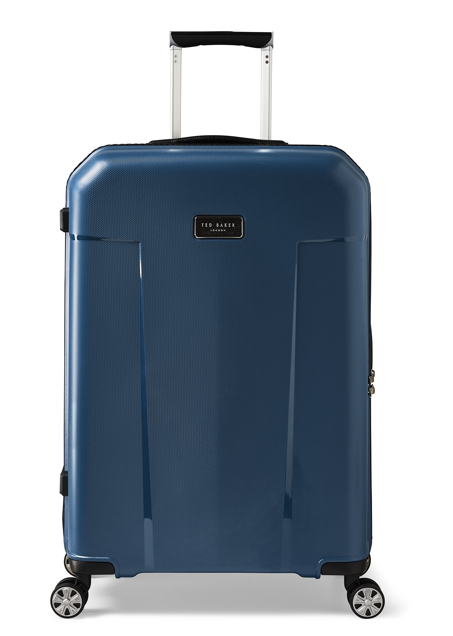 Baltic Blue