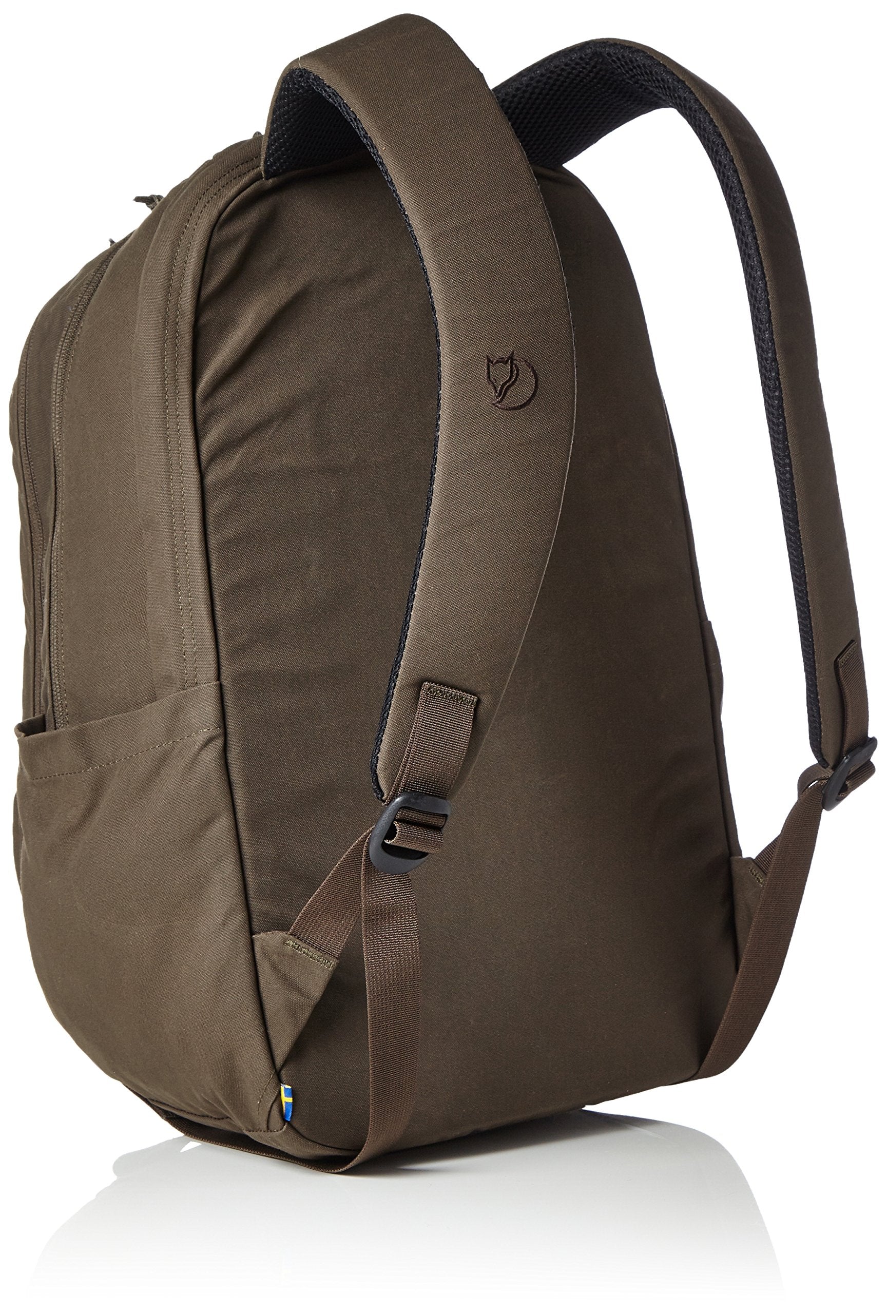 Dark Olive