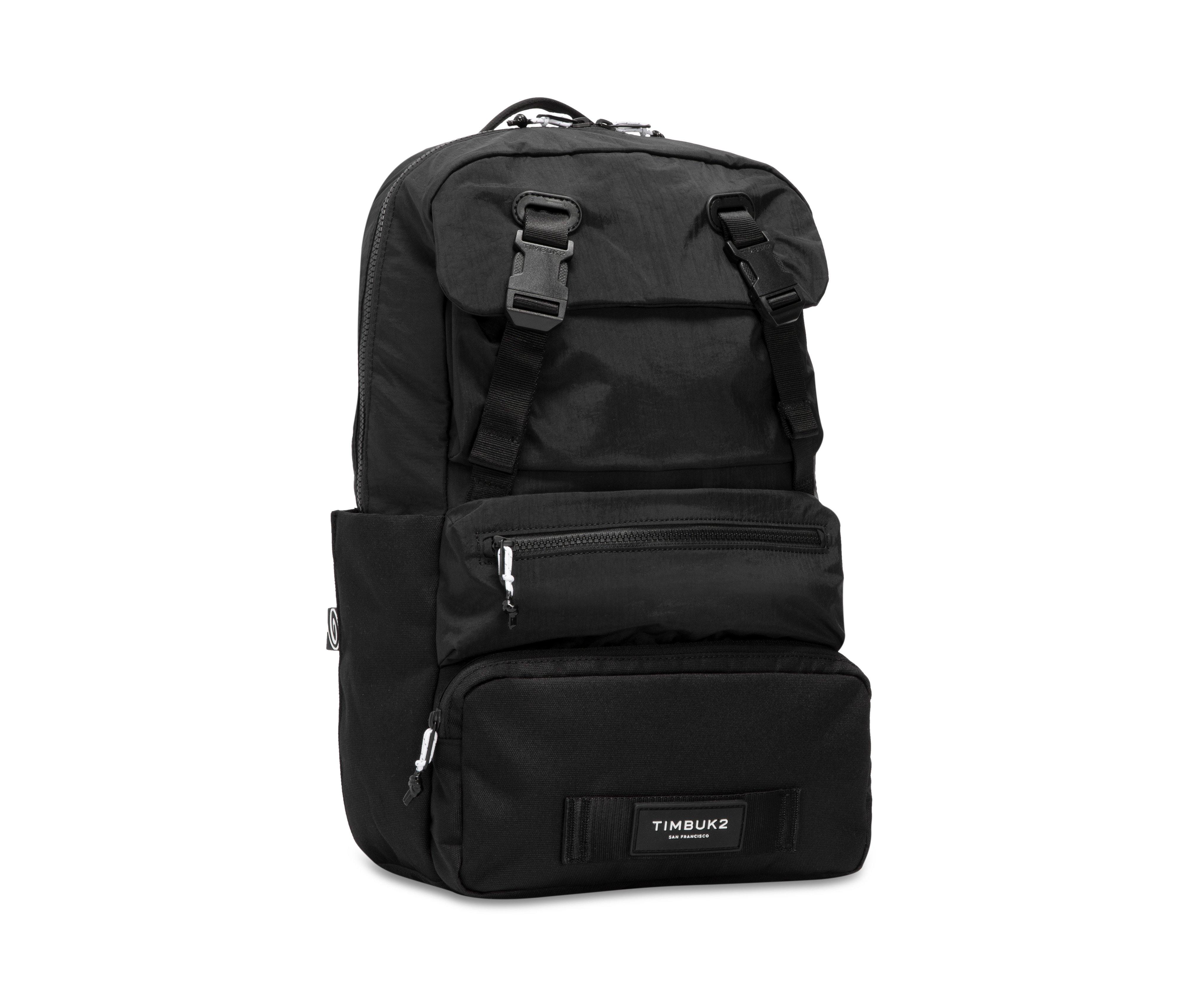 timbuk2 womens laptop bag Timbuk2 Curator Laptop Backpack