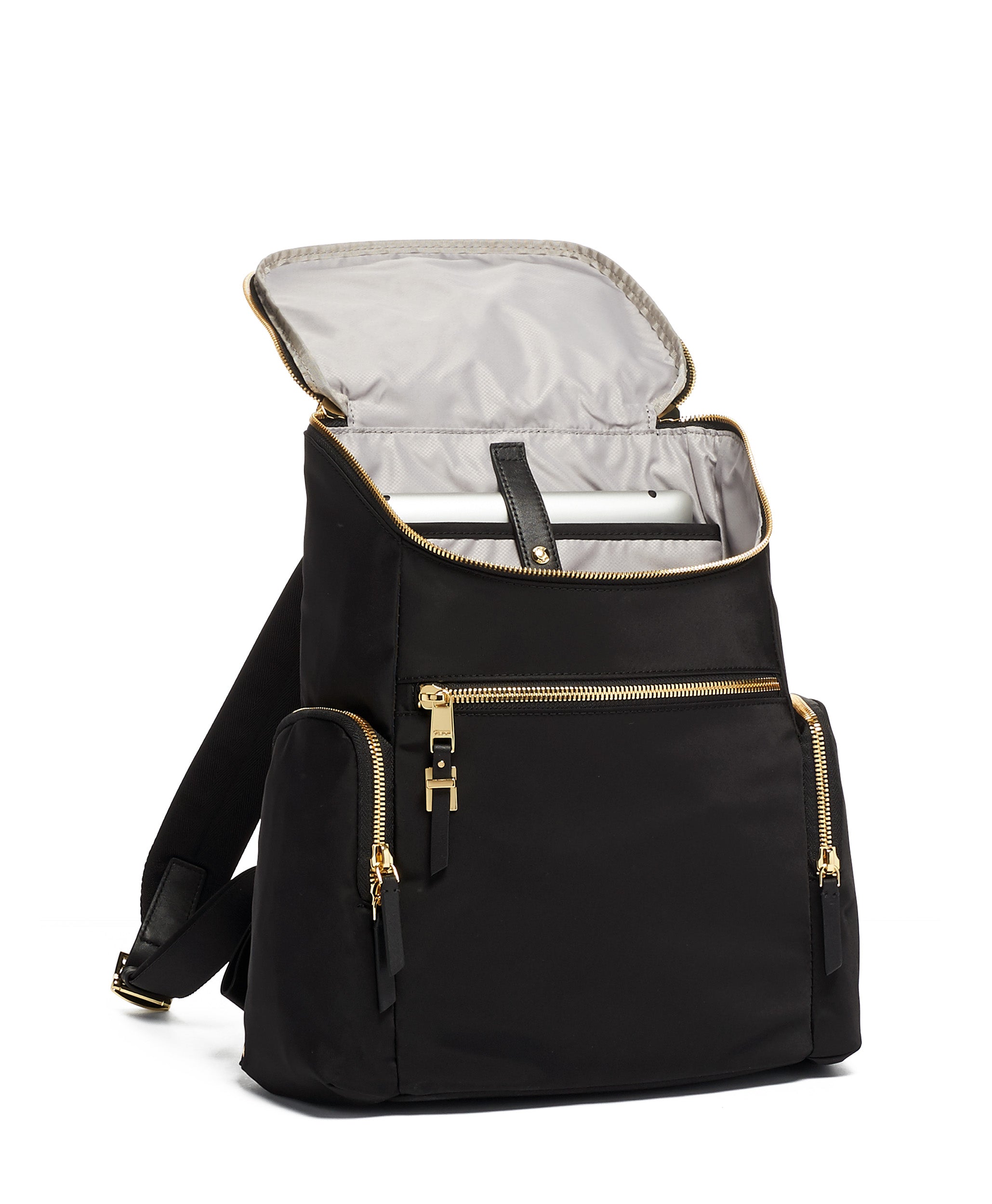 paige backpack tumi TUMI Voyageur Bethany Backpack – Luggage Online