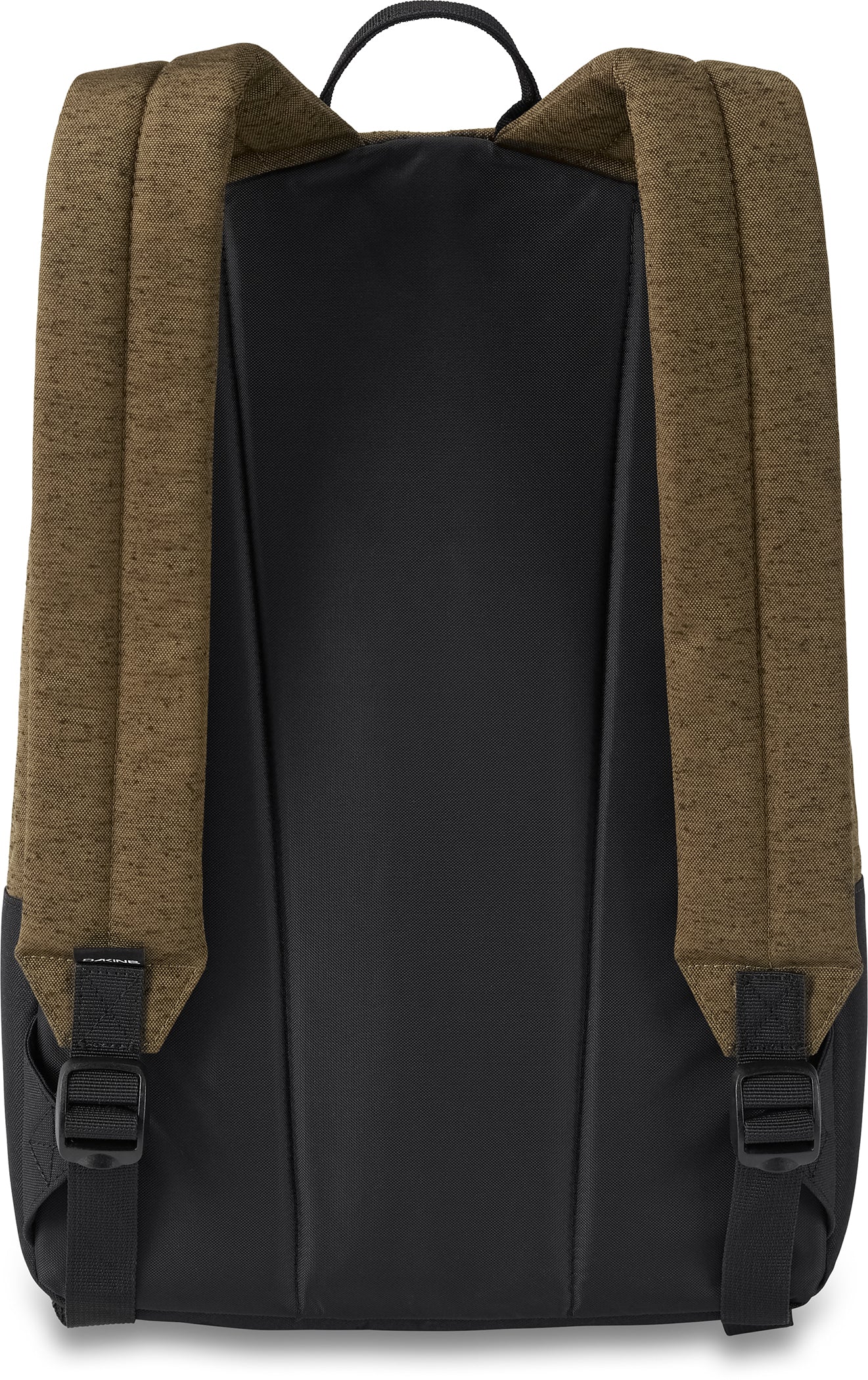 Dark Olive