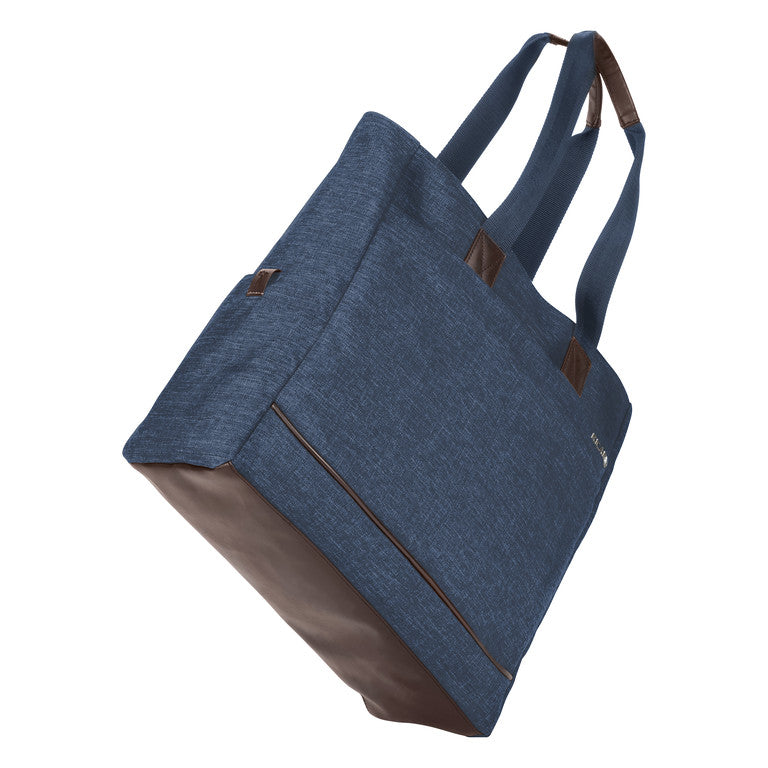 Midnight Navy