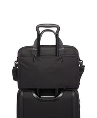 TUMI Alpha Triple Compartment Brief