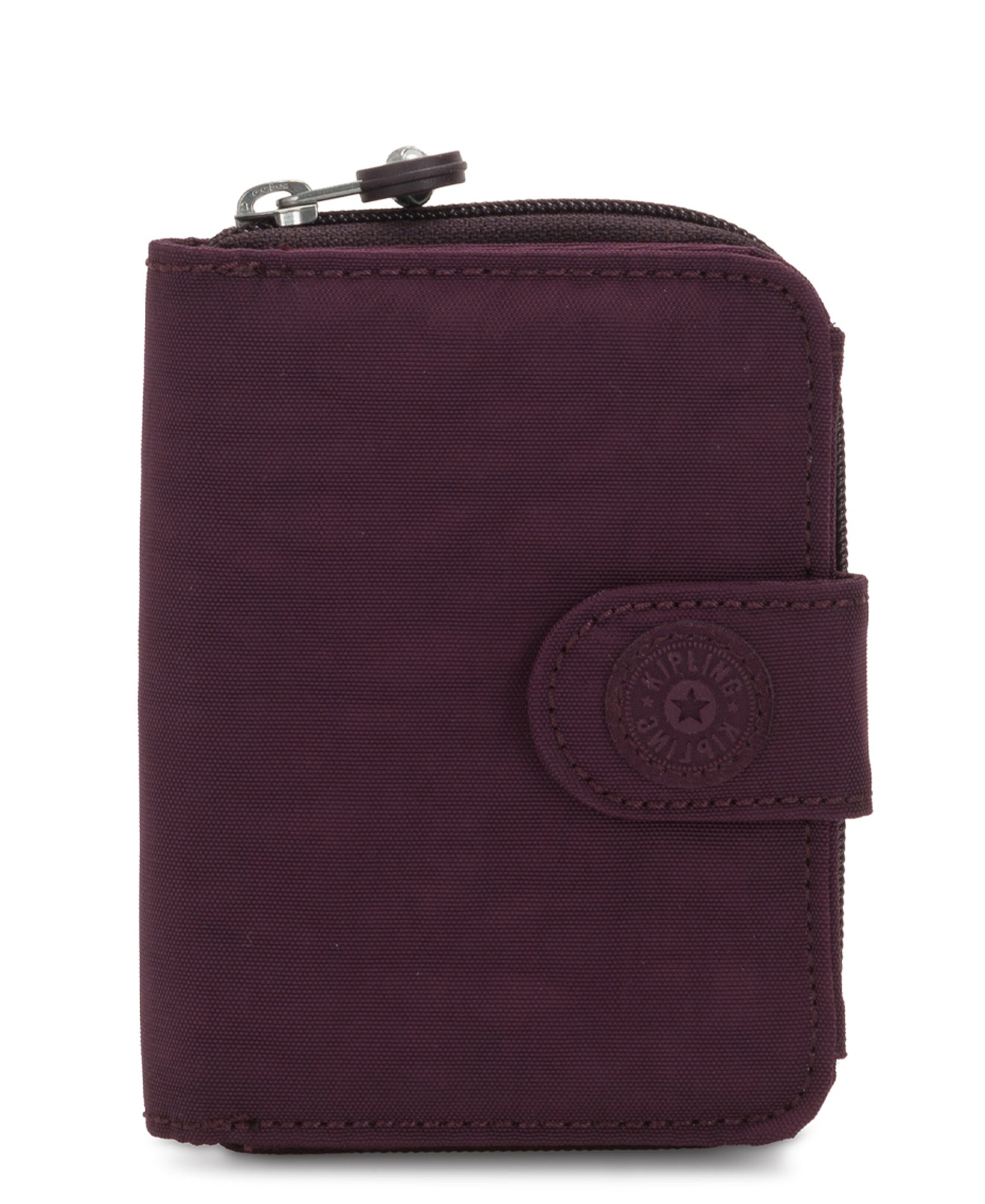 Dark Plum