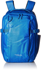 Timbuk2 Core Travel Blink Pack – Luggage Online